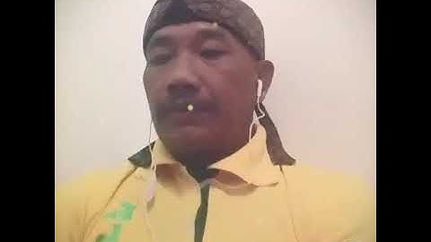 Gelang alit