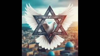 Ho!! Venu – Music in Esperanto