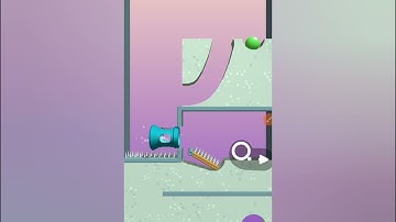 dig this! 637-2 | AVALANCHE | dig this level 637 episode 2 solution gameplay walkthrough