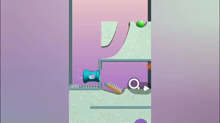 dig this! 637-2 | AVALANCHE | dig this level 637 episode 2 solution gameplay walkthrough