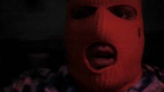 Conscious Astro - Quarter