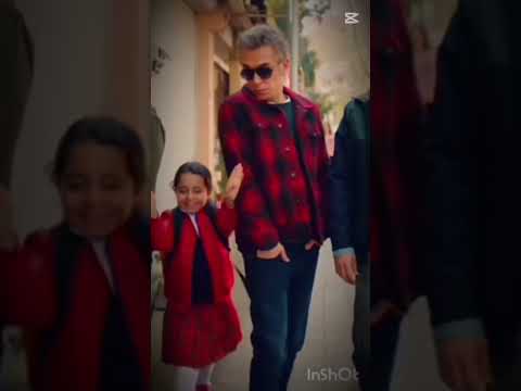 اويكو من مسلسل ابنتي ابنتي الطفولة امي فتاة الوادي الاخضر