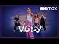 Vgly  trailer legendado  hbo max