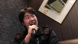 気ままな天使たち 歌詞 わたてん 5 ふりがな付 歌詞検索サイト Utaten