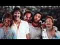 Dr Hook  -  Let Me Be Your Lover