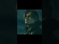 looking at you | Leon S. Kennedy Edit | This is what you came for | Resident Evil 9