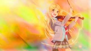 Nightstep - Promises