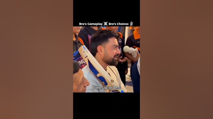 All Indians 💀 #viratkohli #jaspritbumrah #hardikpandya #rashidkhan #indiancricket #india #indian