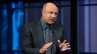 Dr. Phil’s TV Network Bankruptcy: Lawsuit Against TBN & TCT Ministries Revealed