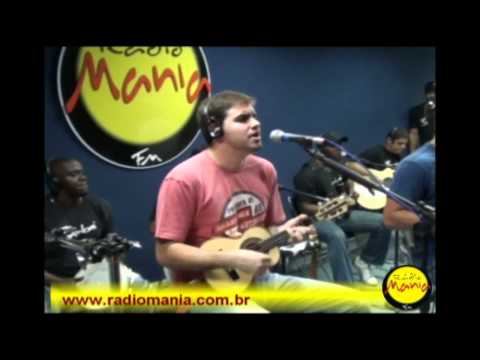 Rádio Mania 