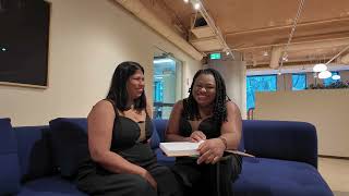 iSTEM Co – Finalist, 2025 Eureka Prize for STEM Inclusion
