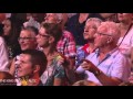 27 Andre Rieu | Maastricht, City Of Jolly Singers