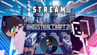 ШАХТЕР-ОДИНОЧКА 💥СБОРКА РАДУГА MINECRAFT💥 !link !playlist