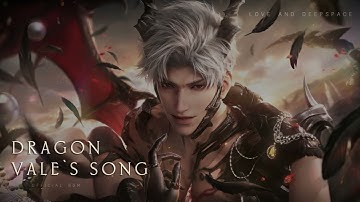 [BGM] Dragon Vale