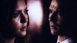 Enough to Let You Go (TVD score) [6x07]