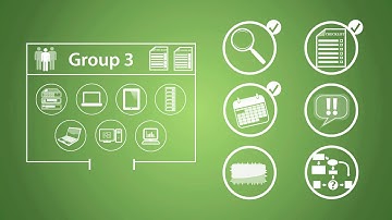 LabTech | How It Works