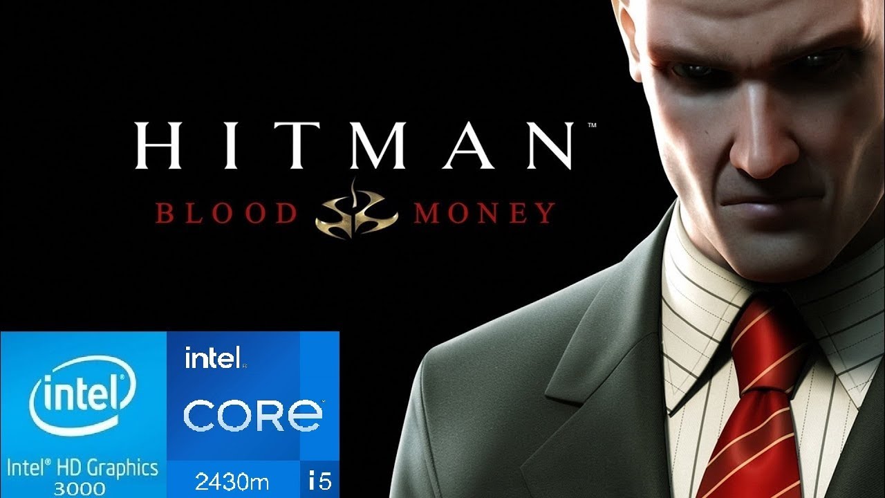intel-hd-graphics-3000-i5-2430m-benchmark-hitman-blood-money