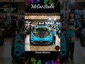 日産 ムラーノ レーシングカスタム JDM #ai #nissan #jdm #murano #stancenation #widebody #mscarstudio