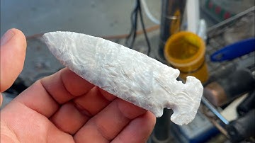 E Notch from Flint Ridge.