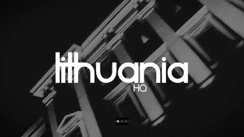 Thumbnail of Ilkay Sencan - DO IT