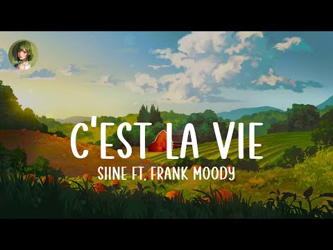 Siine ft. Frank