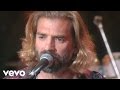 Kenny loggins  conviction of the heart from outside from the redwoods