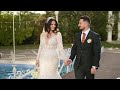 Migena  eluert  wedding clip  erlind vaja production