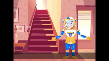 EXPOSOFT IT@LINUX STANDARD 8 CHAPTER 1