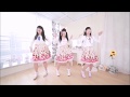 【Smiley】 AKB48 チームサプライズ ／ 君のC/W 踊ってみた《2017イースター限定ver.》