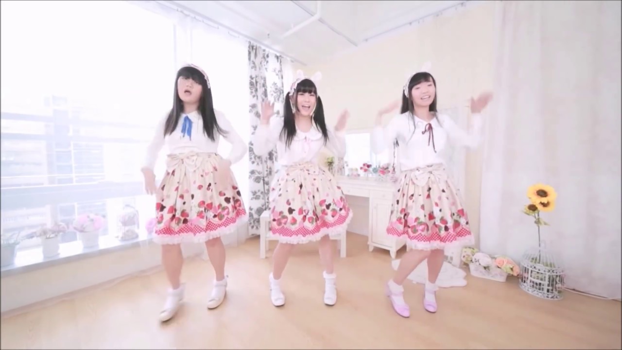 Smiley Akb48 チームサプライズ 君のc W 踊ってみた 17イースター限定ver Youtube Smiley Akb48 チームサプライズ 君のc W 踊ってみた 17イースター限定ver Youtube