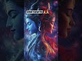 Shiva Parvathi 🙏🙏