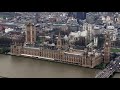 Houses of Parliament tours - Something for everyone