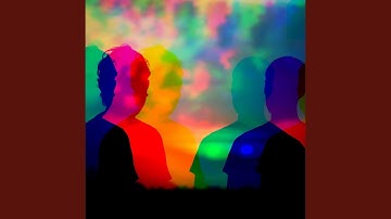 Background for Content Experiences