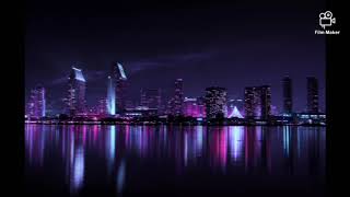 5 Sos - Thin White Lies Traduction Française Resimi