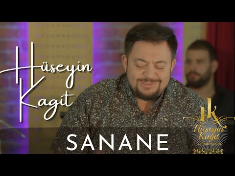 Hüseyin & Kelozan - Sanane - (Official Video)