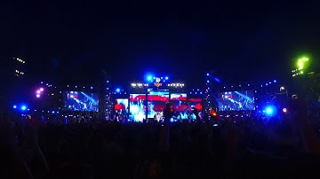 Cần Thơ - Tiger Remix 2018 (18)