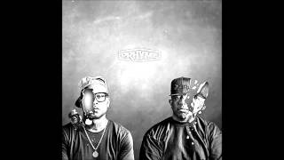 Video thumbnail of "PRhyme (Royce Da 59 & DJ Premier) - To Me, To You (feat. Jay Electronica)"