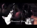 Stefan and Katherine || A Thousand Years [Steferine]