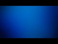 Lena Adams Music covers “Blue Kentucky Girl”