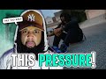 HE DESERVES TO BLOW UP!! JDvvibes - Sincerely Dez (REACTION)