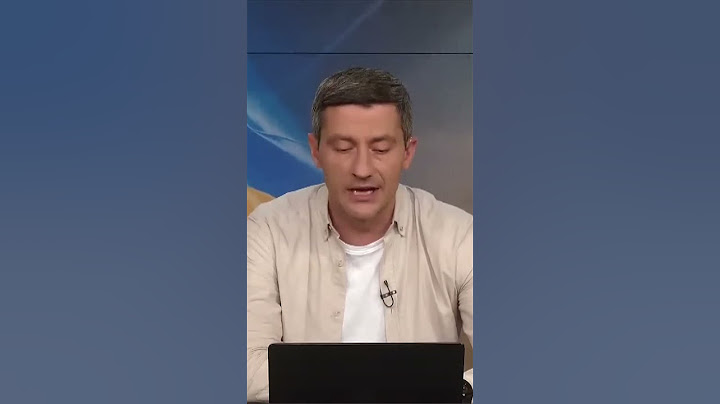Зеленський ШОКУВАВ про розмову з Урсулою фон дер Ляєн! Ось як було НАСПРАВДІ #shorts