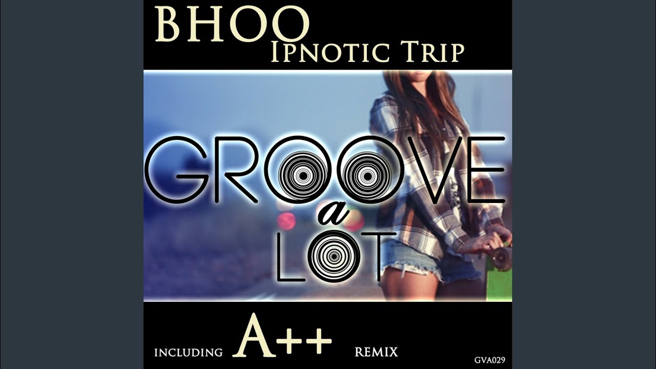 Ver Ipnotic Trip (Original Mix) no YouTube Ver Ipnotic Trip (Original Mix) no YouTube