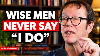 Why Wise Men Avoid Marriage – Schopenhauer