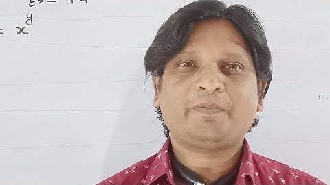 12th differentiation KC sinha 11.4 Ka 11ka 5,2,  12,13,