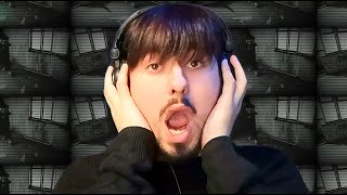 Lifeboy РЕАКЦИЯ НА СВОИ НЕВЫПУЩЕННЫЕ КЛИП И ПЕСНЮ / РЕАКЦИЯ НА Пропаганда