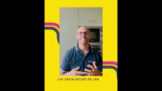 Boïko Cuisine Finaliste Du Concours Peport Pour La Franchise 2024