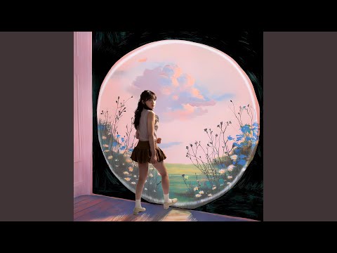 You're Not A Saint (You're Just A Girl)