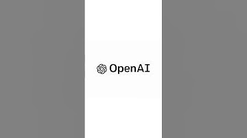 "Unlocking the Power of Conversational AI: Meet Chat GPT, Your Virtual Assistant"