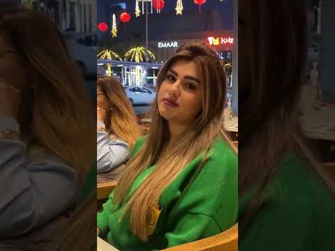 سارة لقطت زياد عم يحكي مع حدا 