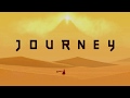 Journey ost  nascence extended